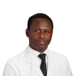 Dr. Lookman Lawal